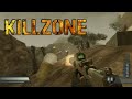 Killzone classic  southern hills