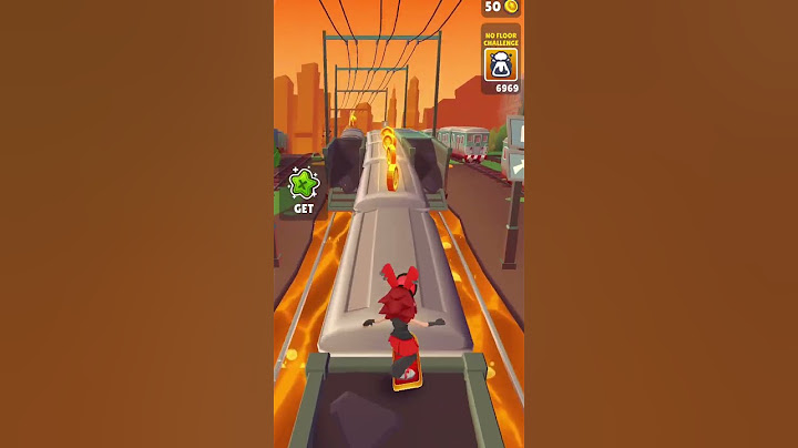 amaira jeet gyi game