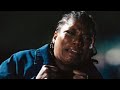 Set it Off (1996): Cleo’s Death