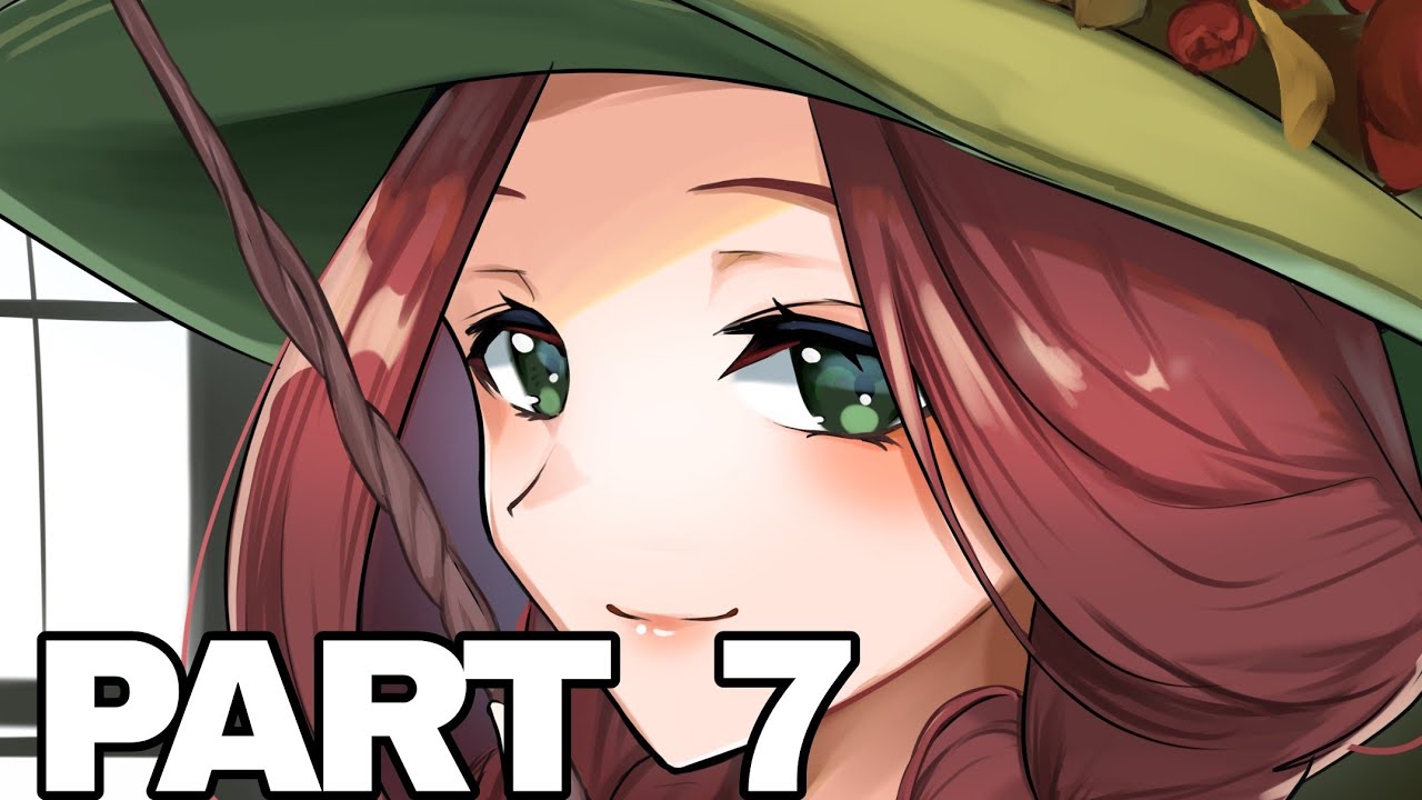 Hogwarts Legacy Book Memory Gameplay 7 YouTube