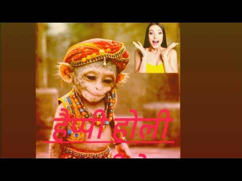 #होली #सोंग #happy holi🤩#sali me#video #rajesh sahani🔥#new #viral