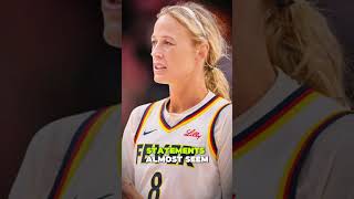 Sophie SNAPS After Stephanie's Punishment #sopiecunningham #stephaniewhite Sophie SNAPS After Stephanie's Punishment #sopiecunningham #stephaniewhite
