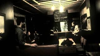 A Home Movie with Jeffrey Lewis