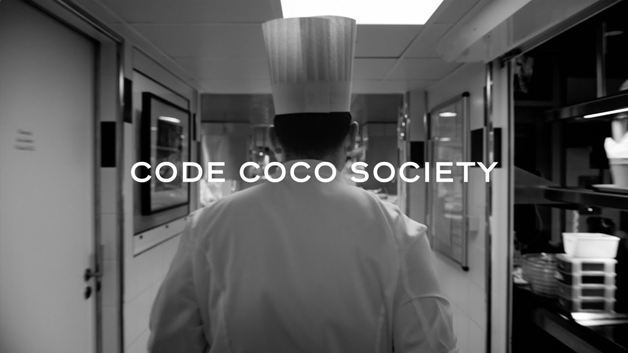 CODE COCO