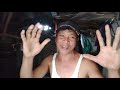 binalikan po namim Yung na sunugan.sa mga mabubuting puso.tulungan po natin siya.