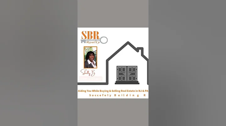 Shelly Bryant: SBR