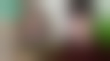 Can AI Write a Better Apology Than a YouTuber?