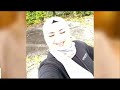 قصة نجاح السيدة دعاء أبو سنينة الاردنية قصة نجاح رائعة وعملها مع الشركة العالمية 