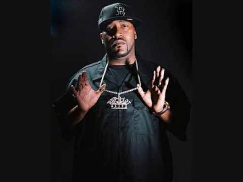 www.myspace.com Won't Let You Down Texas ft. Slim Thug, Lil Keke, Mike Jones, Trae, Paul Wall, Bun B, Z-Ro & Pimp C New single off of Chamillionaire's album Ultimate Victory.