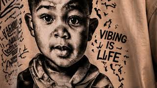 Amapiano mix part one mixed and compiled by ThaTo GaloreKabza de small,Ntsako XVI,Mdu aka trp,Geezyw