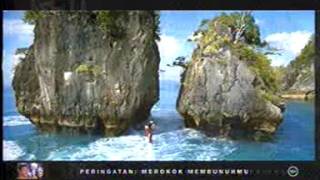 Download lagu RCTI 1407 Djarum Super Mild FlyBoard 21 37