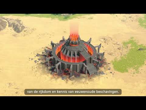 Screenshotafbeelding