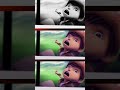 「TikTok」 boboiboy Tanah🗻🥰😊😄👍