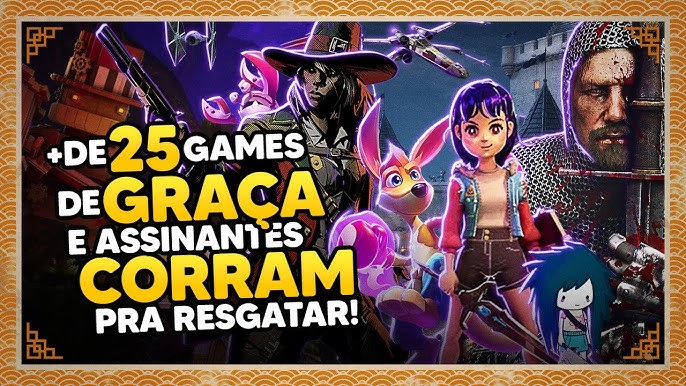 PS Plus Collection: como resgatar os 19 jogos antes do fim?