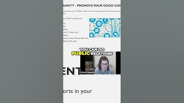 Boost Website Traffic: Proven Link Building Strategies
