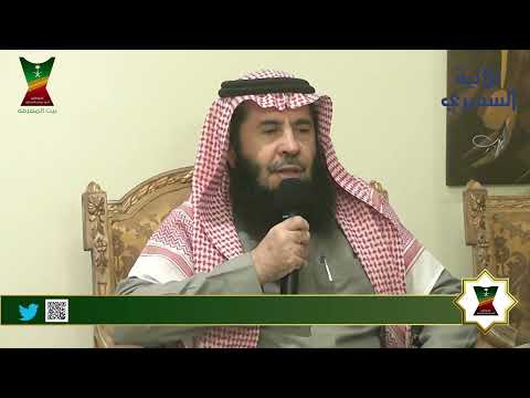 كلمة الأمير أحمد بن بندر السديري في الثلاثية لقاء بعنوان ثقافة القراءة رؤى نحو المعرفة