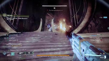 😉Call to Arms!!D2!!!Come Join us!! New Sub Goal 800!!🎊