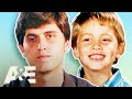 Intervention: Ryan’s Opiate Addiction Reached 15 Injections a Day Before Finding Treatment | A&amp;E Mp3 Song