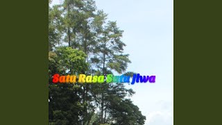 Download Lagu Satu Rasa Satu Jiwa (Remastered 2025) MP3