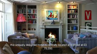 Bungalows For Sale In Ravenshead Nottingham