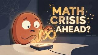 Full Why AI's Math Breakthroughs Worry Top Mathematicians News