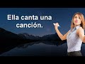 Easy Spanish for Beginner