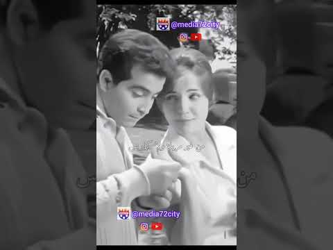 شادية تعرف إني كل خميس بحلم بيك ياحبيبي عريس ميديا ٧٢ سيتي