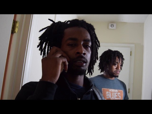 Geno intro interlude(official video)