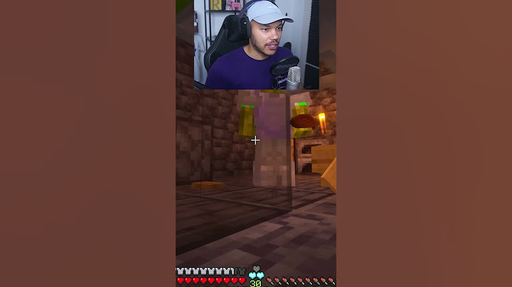 Chaosflo44 killt Ryan mit 700IQ Falle (Minecraft Helden 2)