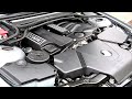 BMW N42/N46 Engine Reliability 2020