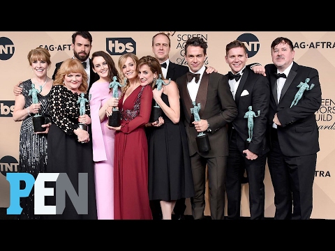 the-‘downton-abbey’-cast-reveals-how-crazy-reunions-get-since-the-show-ended-|-pen-|-people