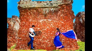 Jaffna Diya Studio , Tamil Outdoor Video Song Prasath Ruckshi