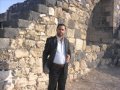 احمد درايسه موال تعال من السفر 