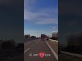 TECHNO &amp; HOUSE DJ Larry♥️Love Roadsurfer 90 #housetechno #relaxingmusic #edm #djlarrylove❤️