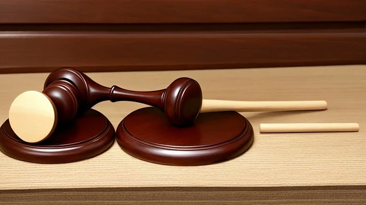 In re Napster, Inc. Copyright Litigation (2002) Overview | LSData Case Brief Video Summary