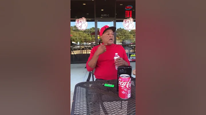 Part one interview with Dwayne Watkins iconic guit...