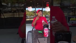 Part one interview with Dwayne Watkins iconic guitarist 🎸🎸🎸🔥🔥🔥 writer and producer
