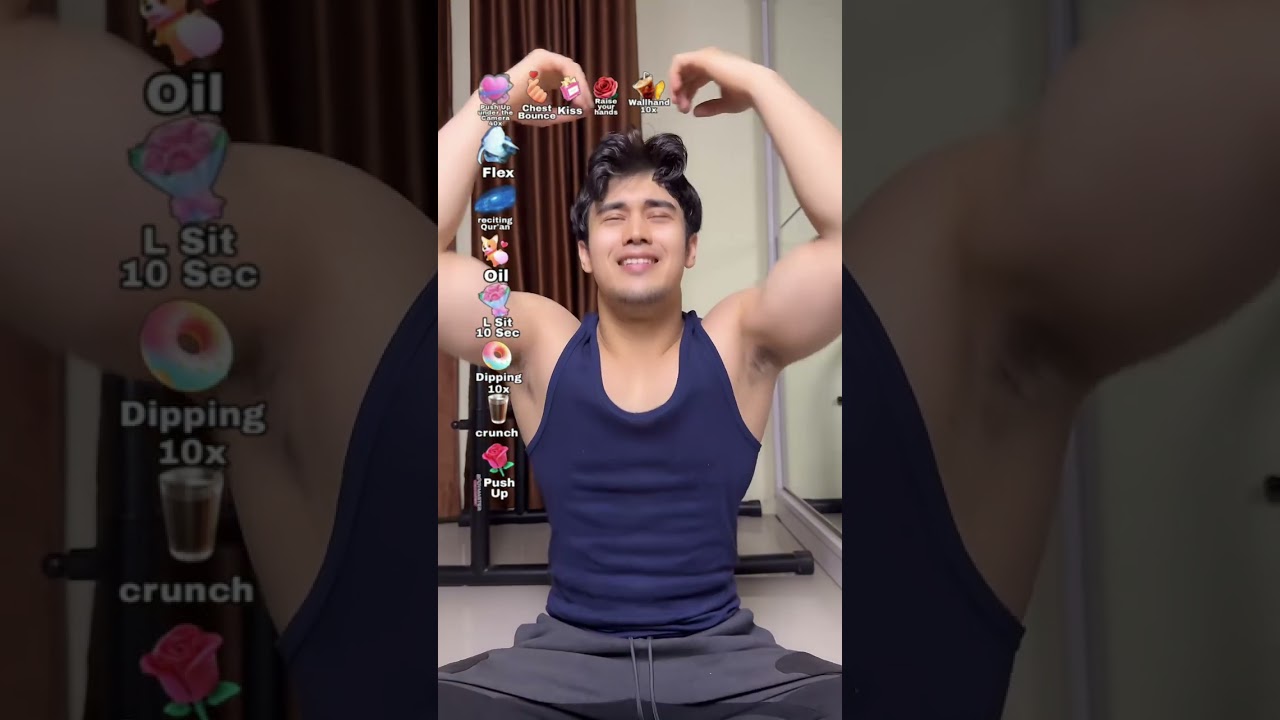 TikTok, kii_nyaa, kiinyaa, 01.03.2026, 21h58m58s