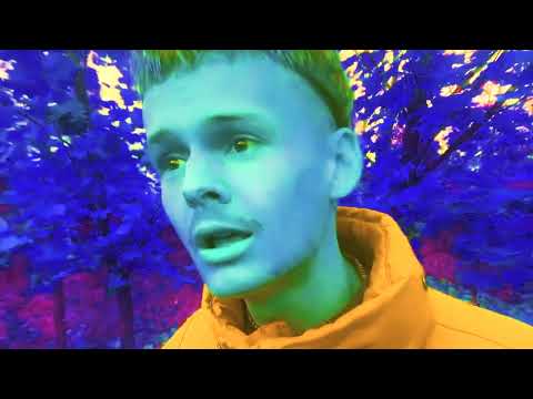 thumbnail img16x9