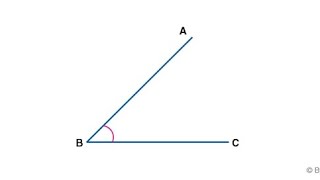 LINEAR PAIRS AND VERTICAL ANGLES THEOREM-FINAL DEMO