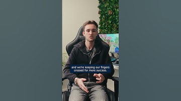 Oliver Whitehead (Computer Science) Synx Games