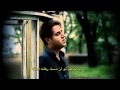 FOAD PISHAVA ROJANI JWANI HD