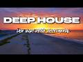 Deep House 2026 Late Night Drive Instrumental Mix By Muzlub Chill Deep House 2026 Late Night Drive Instrumental Mix By Muzlub Chill
