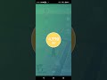 Pokémon Go: Showcase Rewards Part 210!!!