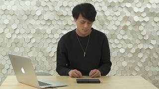 Use Blocks To Control Instant Delay A Free Plug-In From Unfiltered Audio