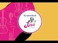 Standard Bank Joy of  Jazz Music Workshop