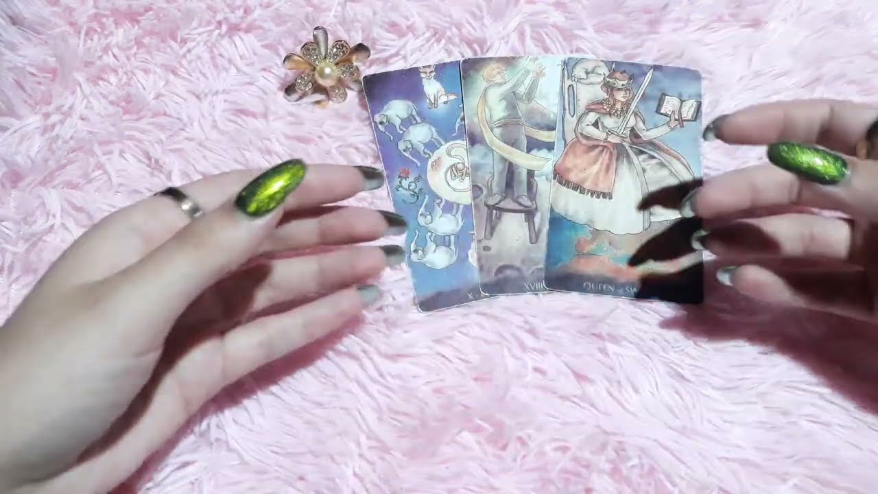 რას ფიქრობდა დღეს ჩემზე? 💙💛