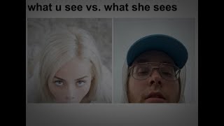 Freddie Dredd - Who Is Freddie Dredd Rus Subs By Sureok