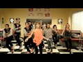 Victoria duffield official music fever