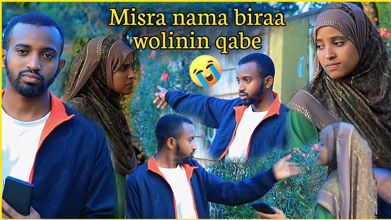 🔴Anis hiccitii misran base misran nama biraa naratti😭💔